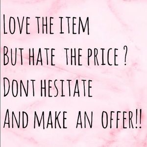 SALES UP TO 40%DISCOUNT DON’T MISS IT